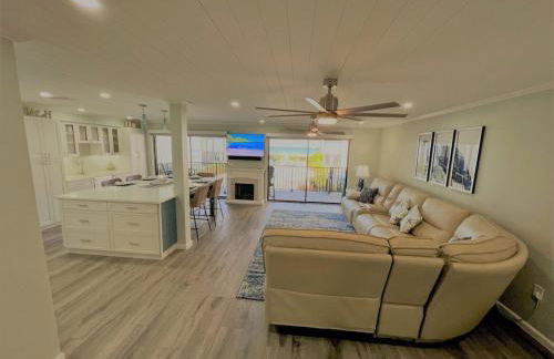 Sunset Connection - Gulf Place - Photo 48