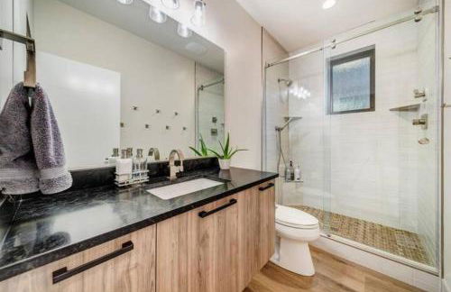 LaFave Luxury Rentals at Zion - Foto 77