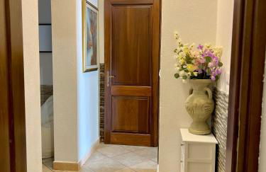 Casa Levante - Foto 26