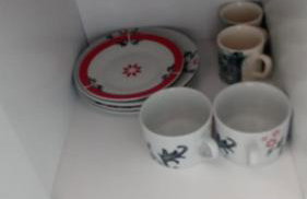 Casa Nova na Tapera near the airport - Foto 38