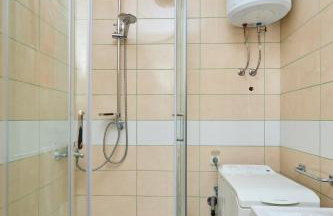 Beloc House Lopud Island - Photo 51