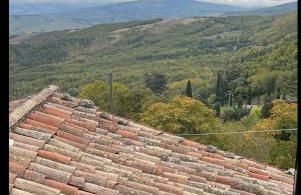 Casa di Gabriele Campiglia - Foto 6