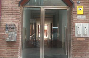 Apartamento céntrico recién reformado - Foto 28