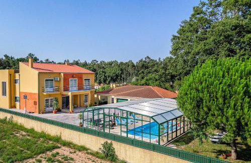 GuestReady - Quinta do Sol - Foto 1