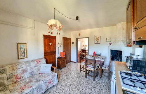 Appartamenti Tortorella - Foto 29