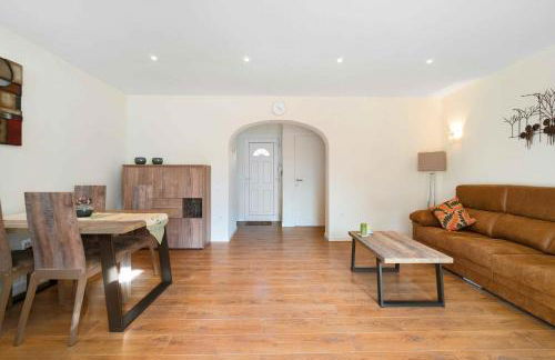 Ashanti Garden Luxury Short Term Rental Duplex Altea - Foto 10