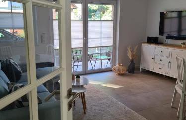 Ferienwohnung Im Werder -für Monteure nicht geeignet- - Photo 4