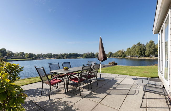 Luxe Chalet w/ Sauna - Foto 31