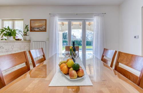 Holiday Home Kikaana by Interhome - Photo 16