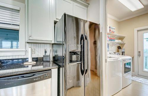 Blessings by the Sea - Foto 14