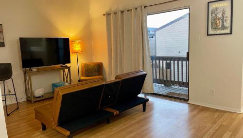 Varena Condo - Foto 4