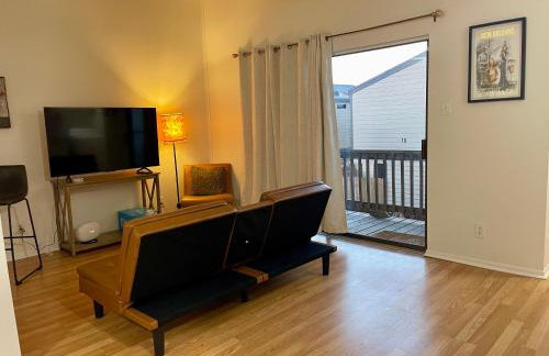 Varena Condo - Foto 4