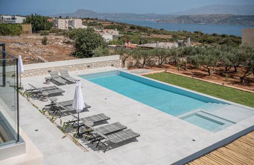 Nemia Luxury Residence - Foto 46