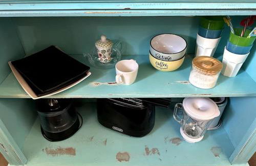 @LaCasettasulFiume - Foto 54