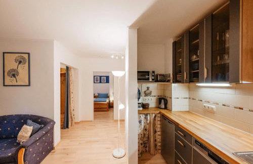 Ferienhaus Napoleon - Foto 16