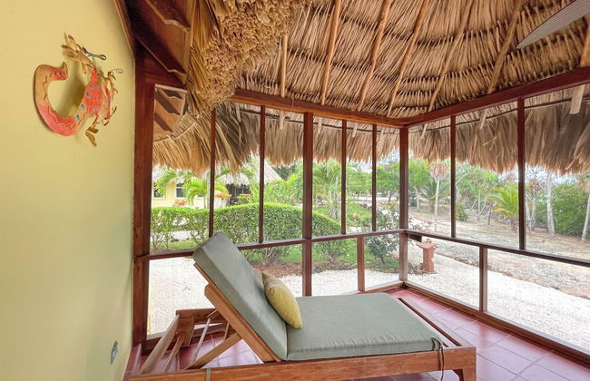 Orchid Bay Resort - Foto 55