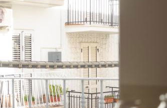 Dimora Lauré - Foto 13