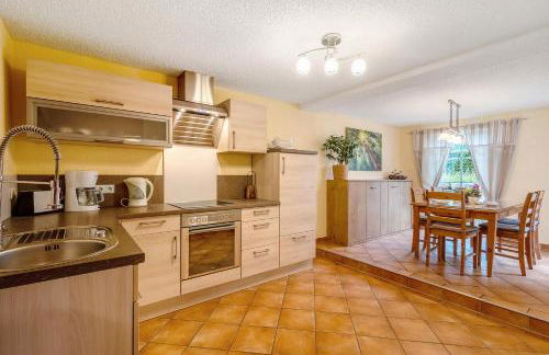 Pension Schmidt - Foto 7