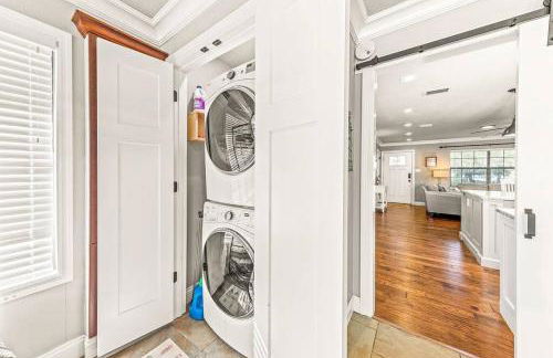 Foley Palms & OWA Resort / Pool - Photo 18