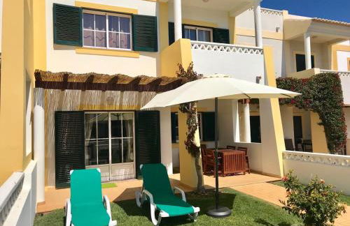 Seaview Benagil Villa 15 - Photo 36