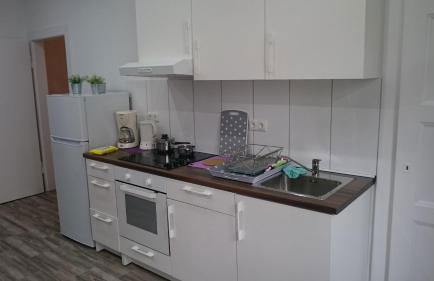 AVI City Apartments GoodHouse - Foto 28