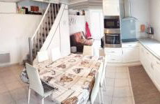 La Glycine - Foto 53