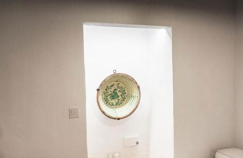 Casa Arroyo de San Andrés - Photo 50