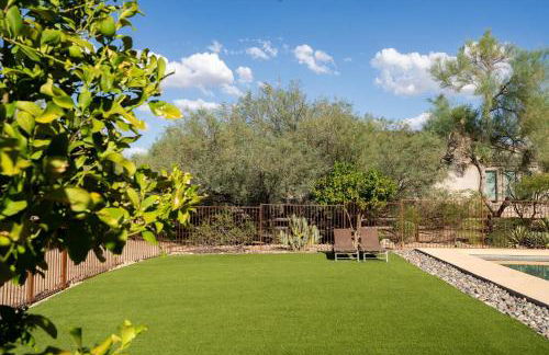 Mountain Views - Pool - Games - YogaDeck - Photo 71