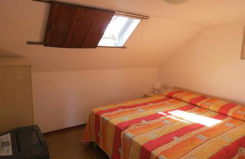 Mansarda Bilocale Vista Mare - Foto 14