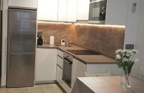 Apartamento Puerto Blanes - Foto 6