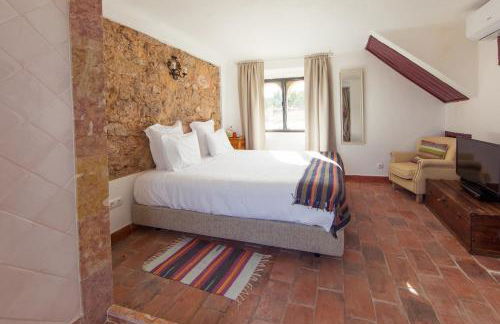 Herdade da Maxuqueira - Foto 16