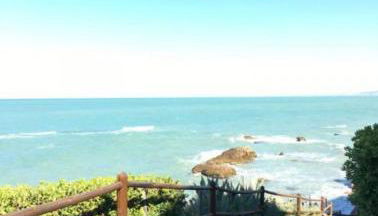 Casa elegante in riva al mare - Foto 2