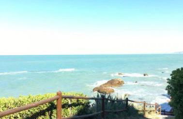 Casa elegante in riva al mare - Foto 2