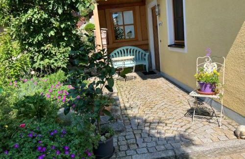 Zum Sonnenhuegel - Foto 28