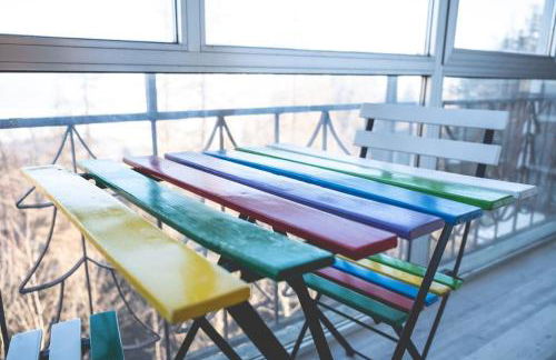 La casa sul Monviso - Foto 10