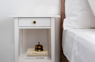 Villa Frana Brodarica - Foto 7