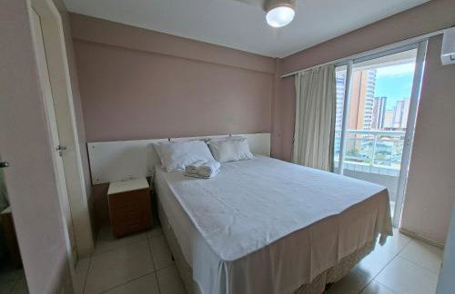 Studio Iracema by Escala Imoveis - Foto 77