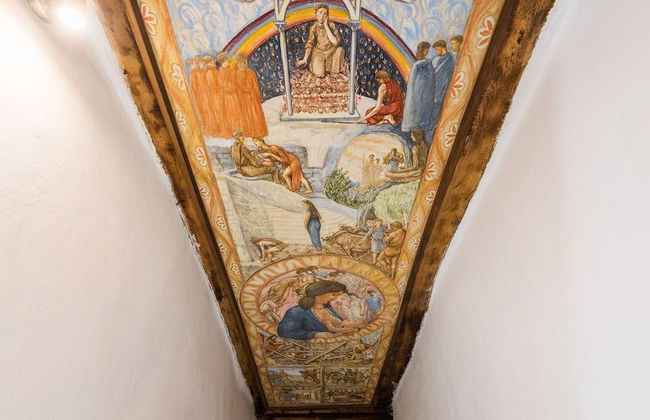 JOIVY Antica Regina del Lago di Como - Foto 54