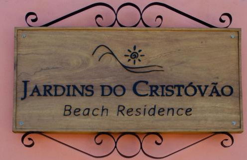 Beautiful house in the paradise of São Cristóvão RN - Foto 27