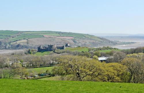 Victoria House - Uk13380 - Photo 25