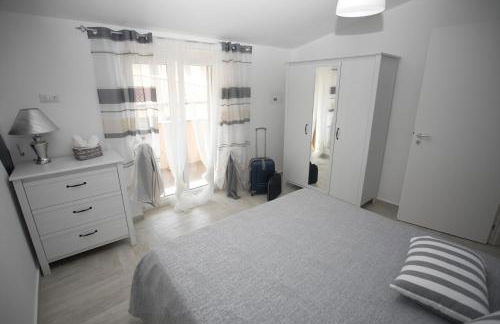 Appartamenti DeSi - Foto 30