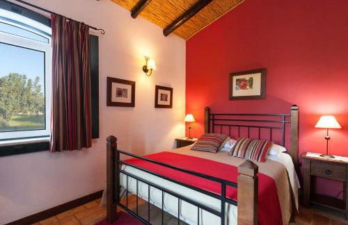 Casa de Cacela - Foto 48