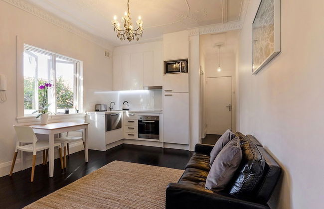 Bondi Beach Prime with Sunroom H405 - Photo 1