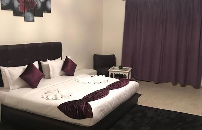 Villa d'Ourika 5 - Foto 9