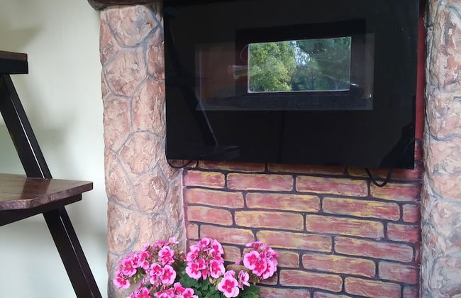 Immaculate 2-bed Cottage Near Krka Waterfalls - Foto 7