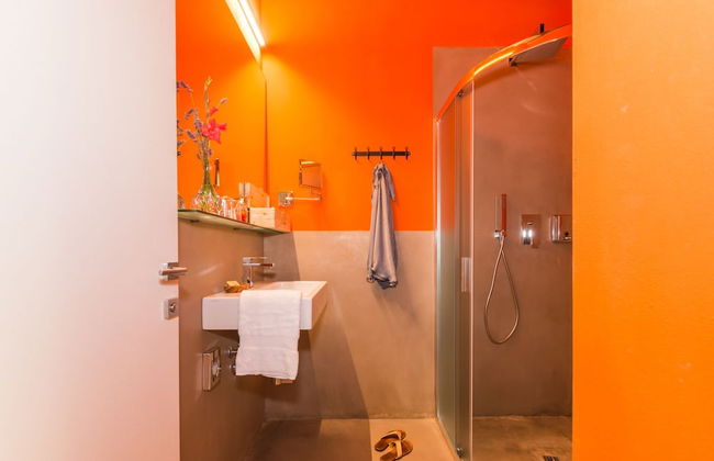 Valdonica Winery & Vineyard Residence - Foto 42