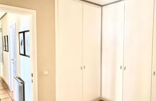 Villa VistaBonita with sea view in Altea Hills - Photo 22