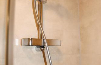 Studio apartmani GITA GARDEN - Photo 37