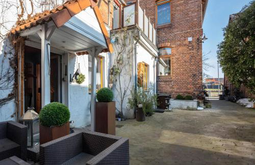 Pension Schlachter's Hius - Foto 32