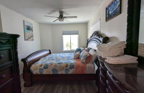 Oceanfront 2br2b, Ocean Views, Heated Pool, Spa - Foto 27